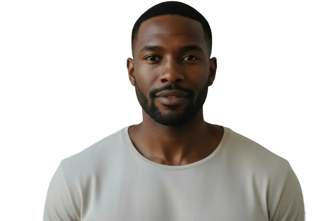 Adam - BPO AI Agent