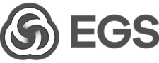EGS Logo
