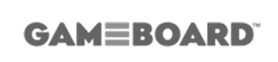 Gameboard Logo